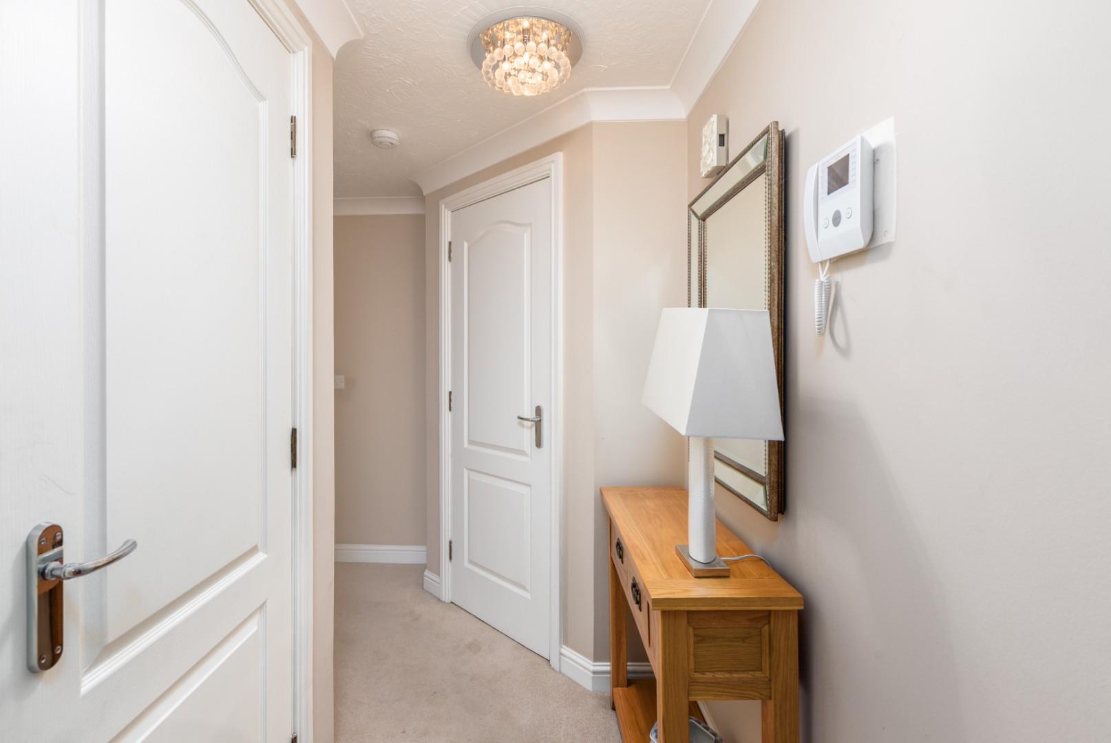 Caswell Bay Court, Caswell Road, Caswell, Swansea, SA3 4RY